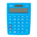 Calculator birou 12 digit Deli Soho 1238 - Img 4