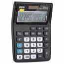 Calculator de buzunar 12 digit Deli Easy 1122 - Img 3