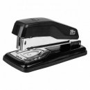 Capsator 50 coli rotativ in 3 directii, DELI Exceed 414S - Img 4