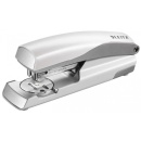 Capsator metalic, 30 coli, LEITZ style 5562 - Img 4