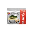 Capsule cafea 192g Jacobs Tassimo Espresso Ristretto - Img 2