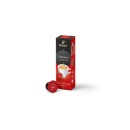 Capsule de cafea Tchibo Cafissimo Espresso Intense Aroma 10 capsule - Img 2