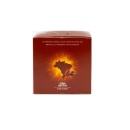 Capsule Nescafe Dolce Gusto Caffe Lungo intenso, 16 Capsule, 144 g - Img 4