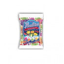 Caramele umplute cu aroma de fructe, Mert Paradise, 800g