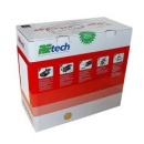 Cartus toner RETECH compatibil cu HP CC364A 10000 pag.