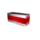 Cartus toner RETECH compatibil cu HP Q2612X, FX10 3000 pag. high capacity
