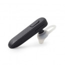 Casca Gembird Bluetooth earphone BTHS7