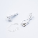 Casca Handsfree Bluetooth pentru Smartphone BT165 - Img 5