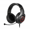 Casti Gaming cu microfon A4tech Bloody gaming G220S
