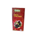Ceai de Fructe Afine Plafar 20 plicuri, 30g - Img 2