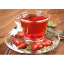 Ceai de macese Dogus, 20 plicuri Ambalate individual 50g - Img 2