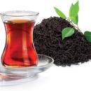 Ceai Turcesc Negru Caykur Cicegi 500g - Img 3