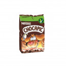 Cereale Cookie Crisp pentru mic djun, 250 g