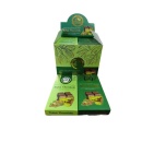 Ciocolata Dubai Chocolate Milat 60 g - Img 3