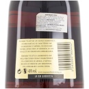 Cognac Hennessy Privilege VSOP, 40%, in cutie lux , 700ml - Img 4