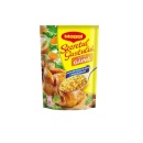Condimente cu gust de gaina Maggi Secretul Gustului, 200g