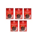 Condimente pentru Vin Fiert 25g, 5 buc/set FineLife