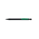 Creion mecanic 0.5 mm, con si varf din plastic, Q-Connect - Img 2