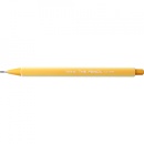 Creion mecanic Penac The Pencil, grip, 1.3mm, varf plastic -gri - Img 2