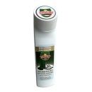 Crema incolora pentru incaltaminte Bright 75 ml