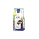 Curmale Chef Crude fara samburi 1 kg