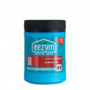 Decalcifiant Bio Enzimatic Eezym pentru Espressoare si Electrocasnice, 800g