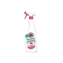 Degresant universal Chanteclair Sgrassatore Spray 625ml