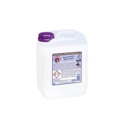 Degresant Universal Profesional ChanteClair cu Lavanda, 5 L