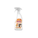 Degresant universal Rivex cu Bicarbonat, 500ml
