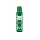 Deodorant spray C-THRU Harmony Bliss, Femei, 150 ml - Img 2