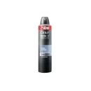 Deodorant spray Dove Men Clean Comfort, 250 ml - Img 3