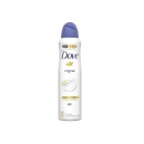 Deodorant spray Dove Original, 150 ml