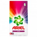 Detergent automat Ariel lenor Fresh, 40 spalari, 3Kg - Img 6