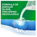 Detergent automat Ariel Mountain Spring, 20 spalari, 1.3Kg - Img 6