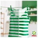 Detergent automat Ariel Mountain Spring, 20 spalari, 1.3Kg - Img 4