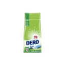 Detergent automat Dero 2 in 1 Prospetimea Muntelui, Pudra concentrata 7.5kg, 100 spalari