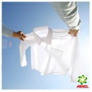 Detergent capsule Ariel 3in1 PODS Color, 38 spalari - Img 3