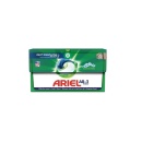 Detergent capsule ARIEL All In 1 Mountain Spring, 37 spalari