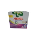 Detergent capsule Ariel All in One PODS Color, 2x60 buc, 120 spalari - Img 6