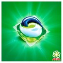 Detergent capsule Ariel All in One Pods Touch of Lenor Fresh Color, 37 spalari - Img 5