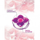 Detergent de rufe capsule Savex Super Caps, curatare puternica, Color, 15 capsule - Img 2