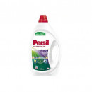 Detergent de rufe, lichid, Persil Active Gel Color, 38 de spalari, 1.71 L - Img 3