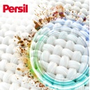 Detergent de rufe, lichid, Persil Active Gel Regular, 44 de spalari, 1.98 L - Img 2