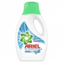 Detergent lichid Ariel Color 20 spalari, 1l - Img 7