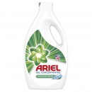 Detergent lichid Ariel Touch of Lenor 40 spalari, 2 L - Img 8