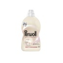 Detergent lichid Perwoll Light Colors & White 20 spalari, 1l