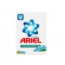 Detergent Manual Ariel Instant Powder Mountain Spring, 450g