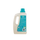 Detergent Pardoseli Bio Enzimatic Eezym 1L - Img 2