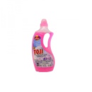Detergent pardoseli suprafete ceramice TOJI 1 L