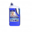 Detergent universal suprafete Mr. Proper Professional, 5L - Img 2